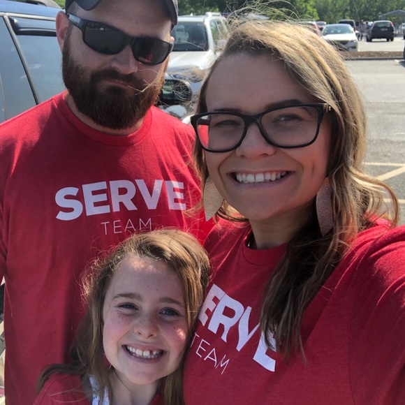 Meet your Posher, Michele - Picture 2 of 3